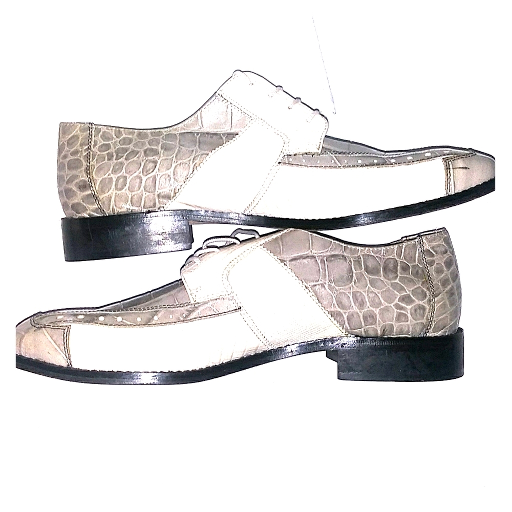 Loafers by By Marco Vicci,Gentlemen's Classics.